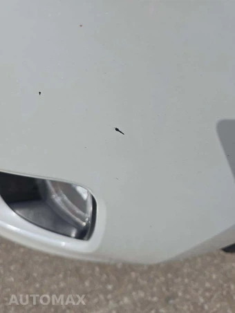 2017 Kia Sedona EX 120.5" WB - miniatura 24