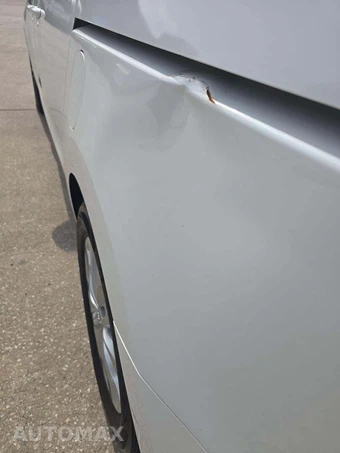 2017 Kia Sedona EX 120.5" WB - miniatura 25