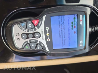 2017 Kia Sedona EX 120.5" WB - miniatura 29
