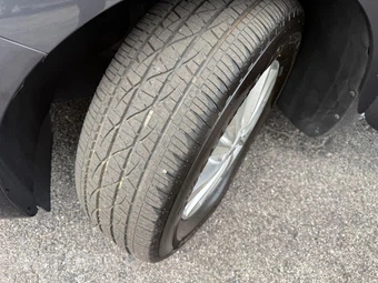 2017 Kia Sedona LX 120.5" WB - miniatura 28