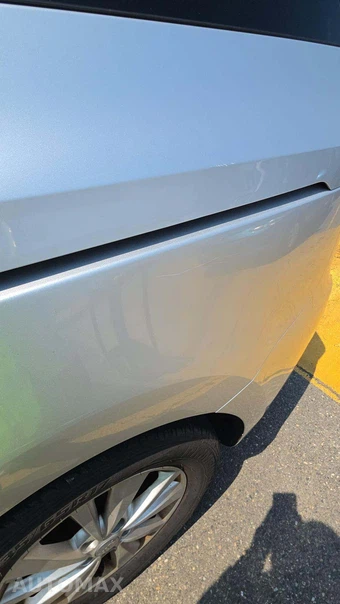 2017 Kia Sedona LX 120.5" WB – miniatura 26