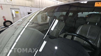 2017 Kia Sedona LX 120.5" WB – miniatura 27