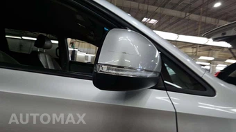 2017 Kia Sedona LX 120.5" WB – miniatura 36