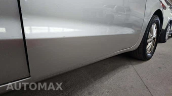 2017 Kia Sedona LX 120.5" WB – miniatura 37