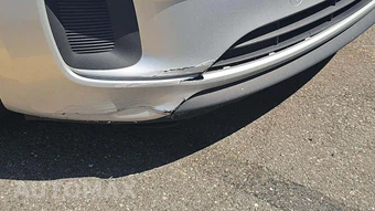 2017 Kia Sedona LX 120.5" WB – miniatura 39