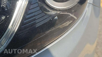 2017 Kia Sedona LX 120.5" WB – miniatura 42