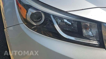 2017 Kia Sedona LX 120.5" WB – miniatura 45
