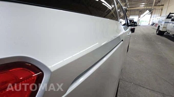 2017 Kia Sedona LX 120.5" WB – miniatura 49
