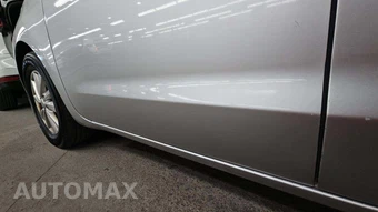 2017 Kia Sedona LX 120.5" WB – miniatura 53