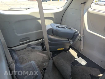 2017 Kia Sedona LX 120.5" WB – miniatura 14