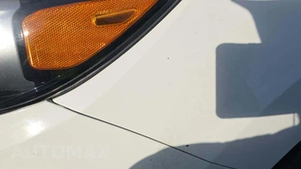 2017 Kia Sedona LX 120.5" WB – miniatura 23