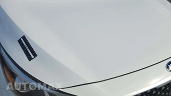 2017 Kia Sedona LX 120.5" WB – miniatura 25