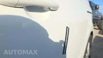 2017 Kia Sedona LX 120.5" WB – miniatura 26