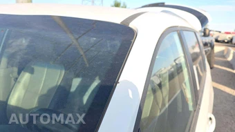2017 Kia Sedona LX 120.5" WB – miniatura 31