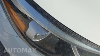 2017 Kia Sedona LX 120.5" WB – miniatura 36