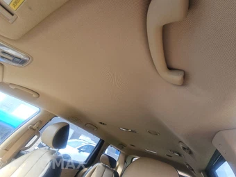 2017 Kia Sedona LX 120.5" WB – miniatura 19
