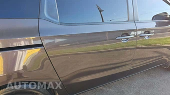 2017 Kia Sedona LX 120.5" WB – miniatura 31