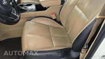 2017 Kia Sedona LX 120.5" WB – miniatura 20