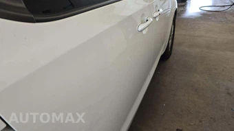 2017 Kia Sedona LX 120.5" WB – miniatura 21