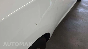 2017 Kia Sedona LX 120.5" WB – miniatura 22