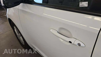 2017 Kia Sedona LX 120.5" WB – miniatura 23