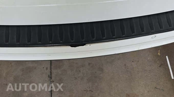 2017 Kia Sedona LX 120.5" WB – miniatura 25