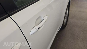 2017 Kia Sedona LX 120.5" WB – miniatura 27