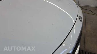 2017 Kia Sedona LX 120.5" WB – miniatura 28