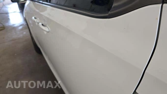 2017 Kia Sedona LX 120.5" WB – miniatura 29