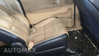 2017 Kia Sedona LX 120.5" WB – miniatura 30