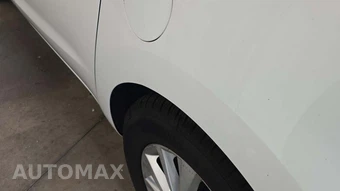 2017 Kia Sedona LX 120.5" WB – miniatura 32