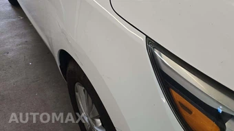 2017 Kia Sedona LX 120.5" WB – miniatura 33