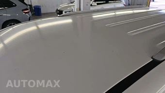 2017 Kia Sedona LX 120.5" WB - miniatura 20