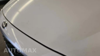 2017 Kia Sedona LX 120.5" WB - miniatura 24