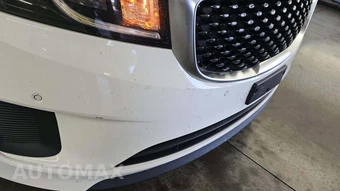 2017 Kia Sedona LX 120.5" WB - miniatura 25