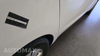 2017 Kia Sedona LX 120.5" WB - miniatura 26