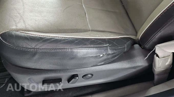 2017 Kia Sedona LX 120.5" WB - miniatura 29