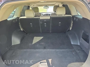 2017 Kia Sorento EX - miniatura 19
