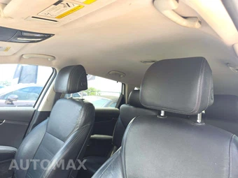 2017 Kia Sorento EX – miniatura 11