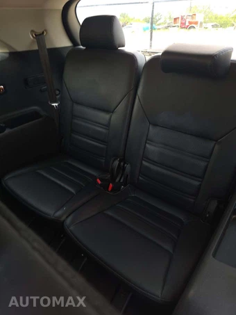 2017 Kia Sorento EX – miniatura 14