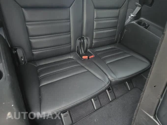 2017 Kia Sorento EX – miniatura 14