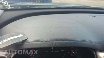 2017 Kia Sorento EX – miniatura 21