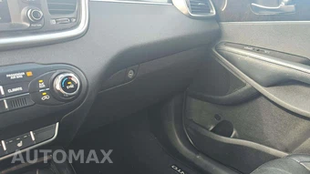 2017 Kia Sorento EX – miniatura 27