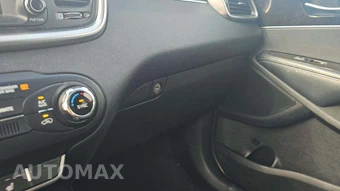 2017 Kia Sorento EX – miniatura 29
