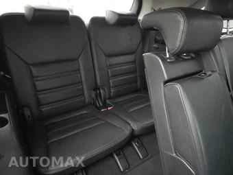 2017 Kia Sorento EX – miniatura 14