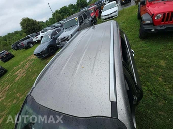 2017 Kia Sorento EX – miniatura 12