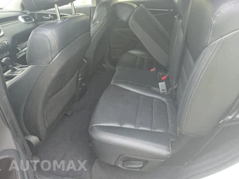 2017 Kia Sorento EX – miniatura 13