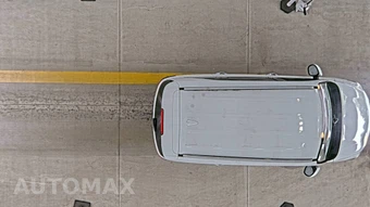 2017 Kia Sorento EX – miniatura 19