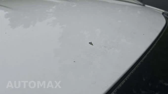 2017 Kia Sorento EX V6 - miniatura 27