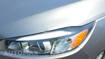 2017 Kia Sorento L – miniatura 24